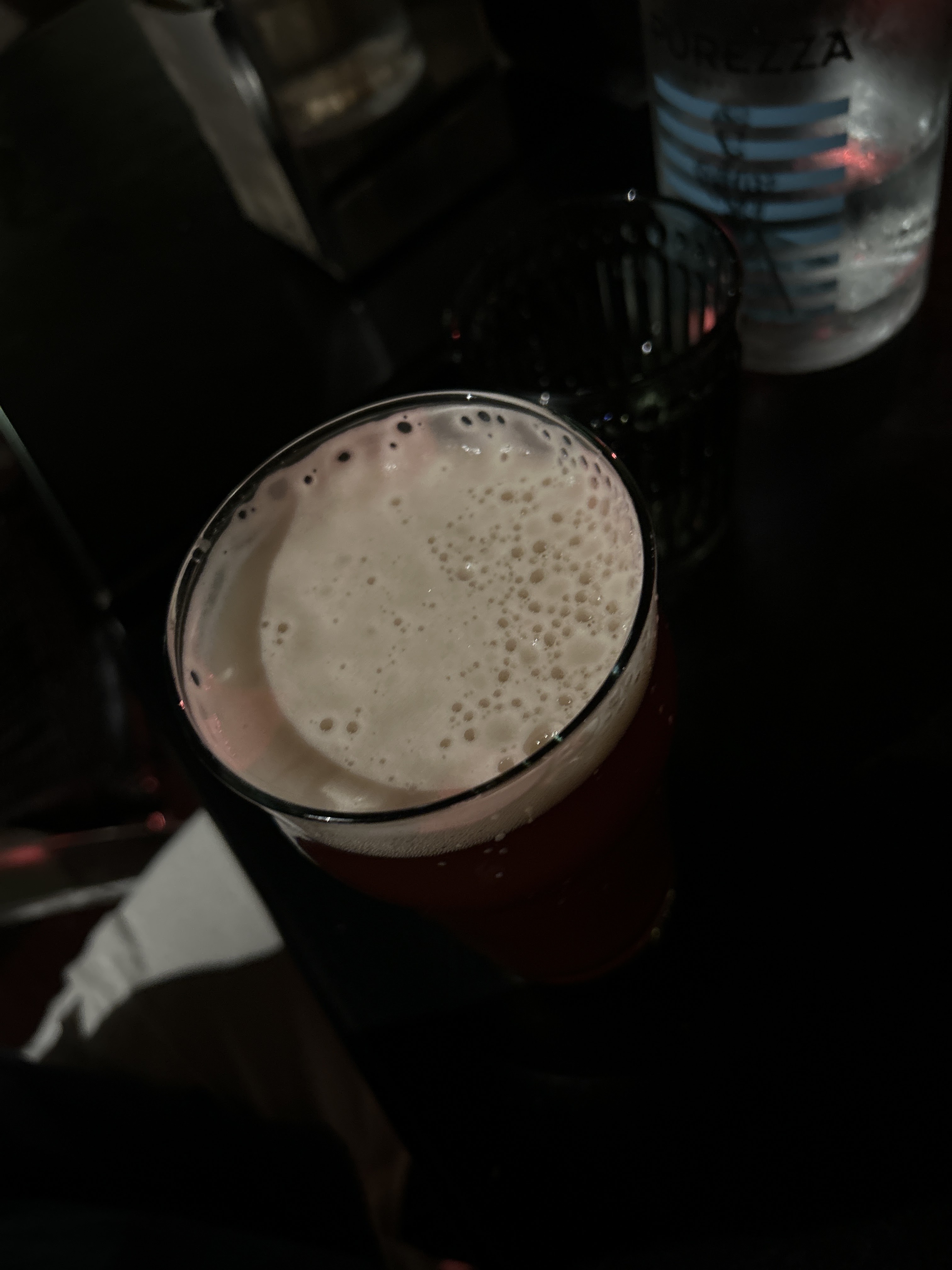 Photo n° 1 de l'avis de Abegugo. fait le 23/08/2023 à 21:07
