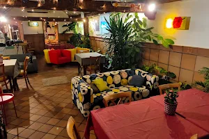 Restaurant Atahualpa image