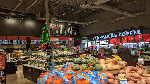 Supermarket «Market 32», reviews and photos, 990 Torringford St, Torrington, CT 06790, USA