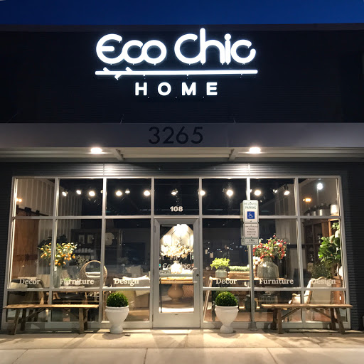 Boutique «Eco Chic Boutique», reviews and photos, 4955 17th Ave S, Fargo, ND 58103, USA