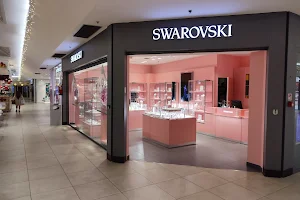 Swarovski Affi c.commerciale Grand'Affi Shopping Center image