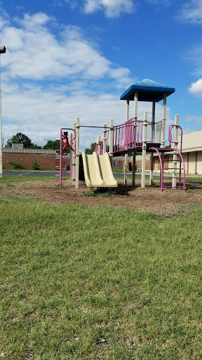 Community Center «College Park Community Center», reviews and photos, 5051 Pierce Ave, College Park, MD 20740, USA