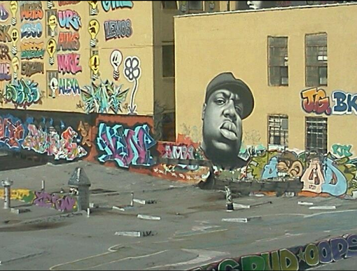 Moving and Storage Service «Brooklyn Local Movers», reviews and photos, 2814 W 8th St #8b, Brooklyn, NY 11224, USA