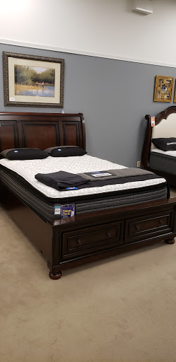 Furniture Store «Raymour & Flanigan Furniture and Mattress Store», reviews and photos, 9 Cabot Blvd E, Langhorne, PA 19047, USA