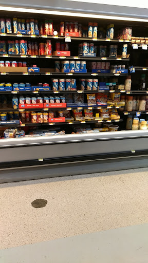 Department Store «Walmart Supercenter», reviews and photos, 844 N Colony Rd, Wallingford, CT 06492, USA