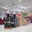 Value Centre Wholesale & Cash & Carry