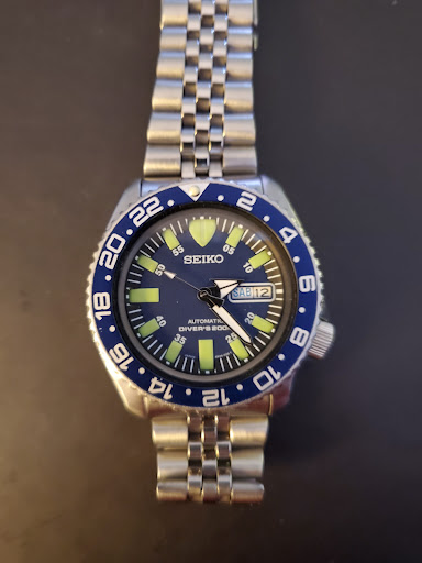 Jewelry Store «Reis-Nichols Jewelers», reviews and photos, 3535 E 86th Street, Indianapolis, IN 46240, USA