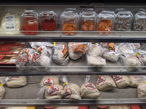 Supermarket «Big Y», reviews and photos, 85 Bridge St, Naugatuck, CT 06770, USA