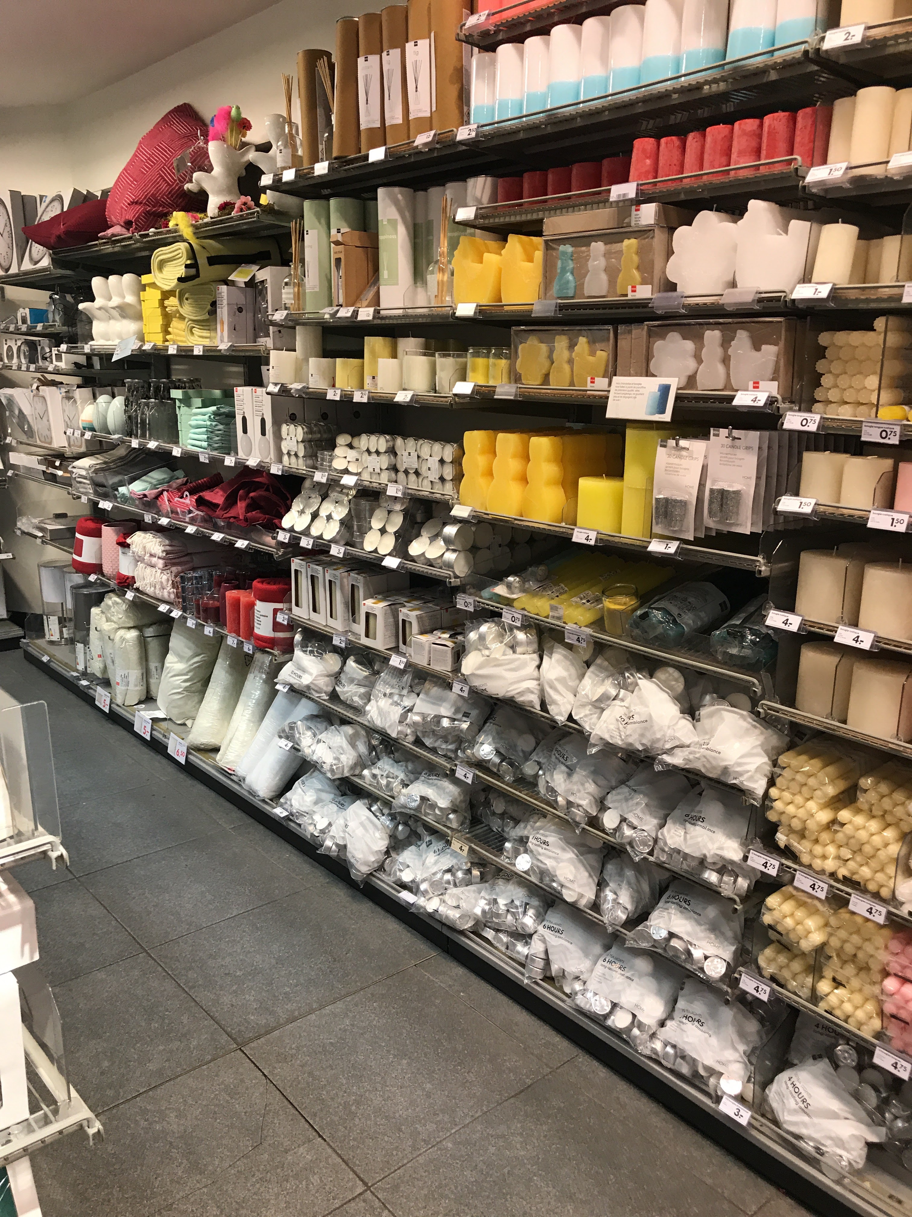 Photo n° 5 de l'avis de Muneera.l fait le 03/03/2018 à 11:26