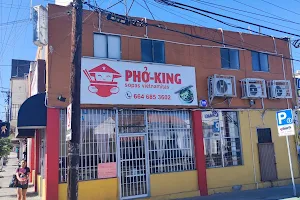 Phở-King image