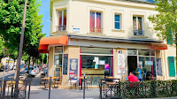Photos du propriétaire du Le Convivial Restaurant à Vincennes - n°1