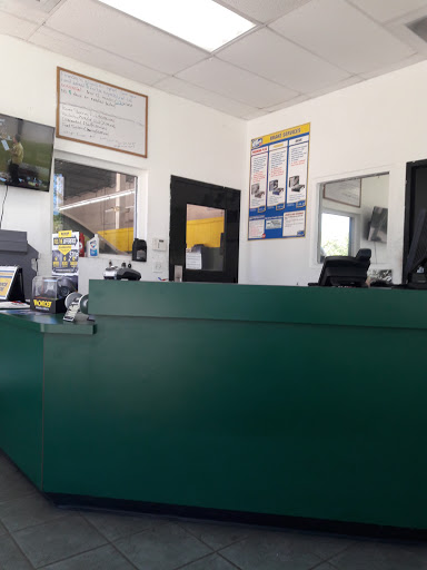 14335 NW Military Hwy, San Antonio, TX 78230, USA