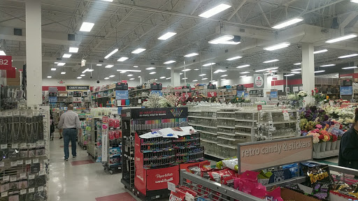 Craft Store «Michaels», reviews and photos, 20609 Biscayne Blvd, Aventura, FL 33180, USA