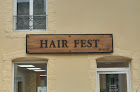 Photo du Salon de coiffure Hair Fest à Savigné-l'Évêque