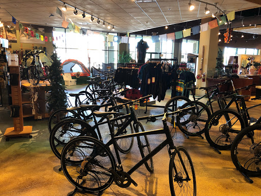 Outdoor Sports Store «Flint Creek Outfitters», reviews and photos, 4414 SW College Rd #910, Ocala, FL 34474, USA