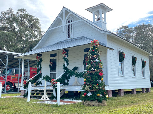 Hardware Store «Narcoossee Feed & Hardware Inc», reviews and photos, 790 N Narcoossee Rd, St Cloud, FL 34771, USA