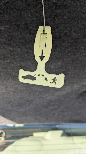 Home Improvement Store «The Home Depot», reviews and photos, 10 Gateway Blvd, Patchogue, NY 11772, USA