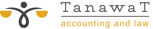 Tanawat Accounting บริษัท ธนวัฒน์การบัญชีและกฎหมาย จำกัด