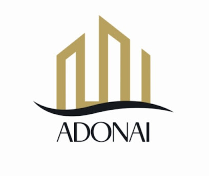 ADONAI, Administración y operación de condominios