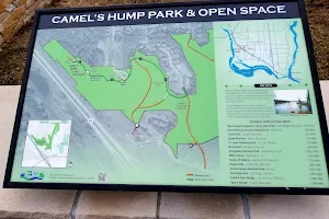 Camel's Hump Park image