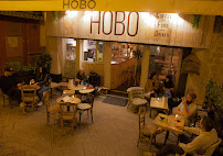 Photos du propriétaire du Café HOBO COFFEE à Nice - n°4
