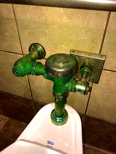 Sandwich Shop «Wawa», reviews and photos, 4527 Plank Rd, Fredericksburg, VA 22407, USA