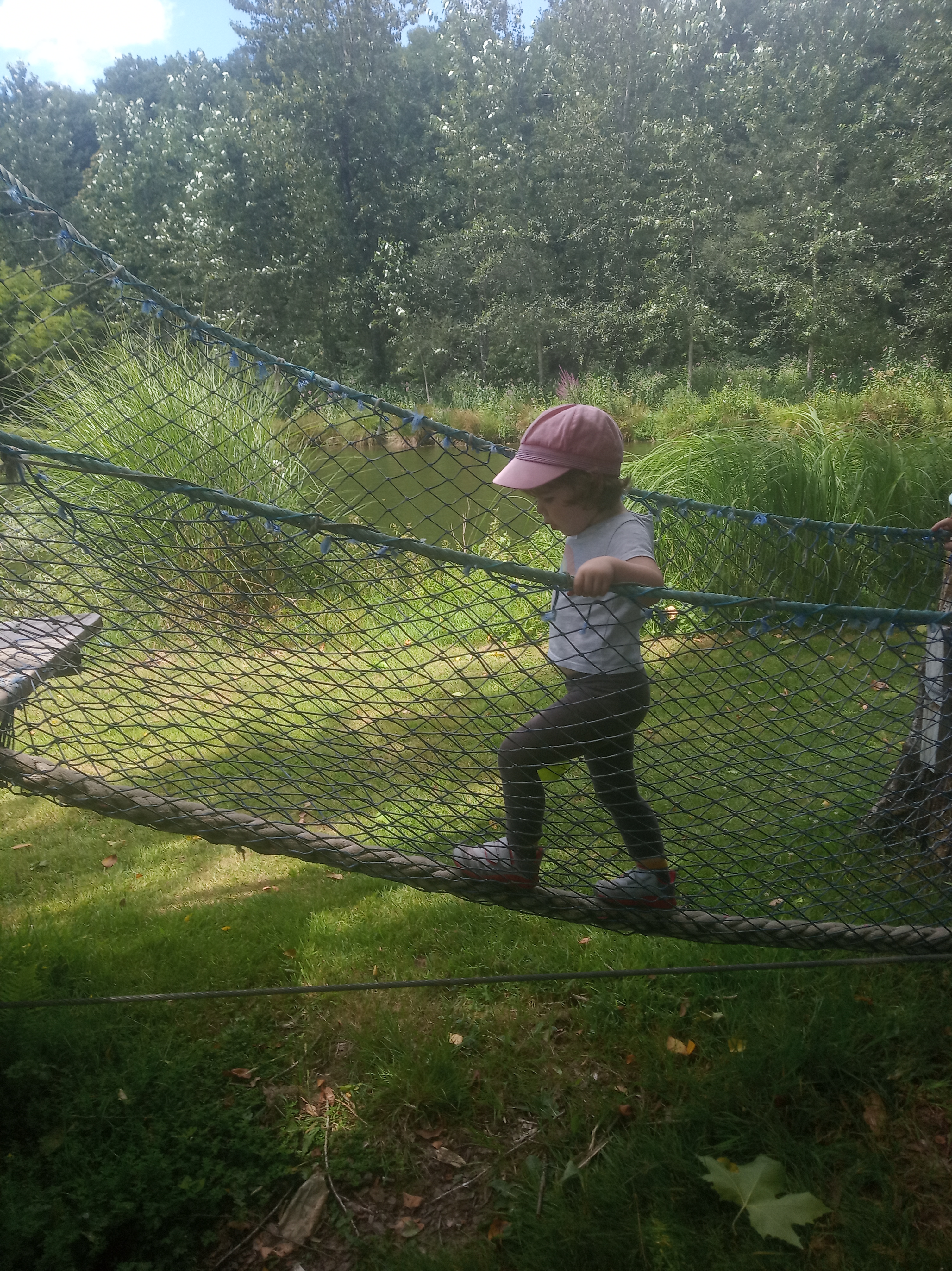 Photo n° 36 de l'avis de Lily. fait le 20/07/2020 à 15:39