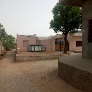 Bhomiyo Ki Dhani photo