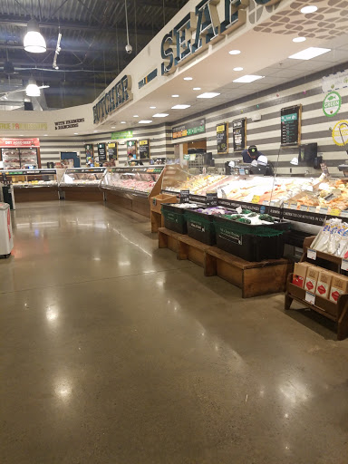 Grocery Store «Whole Foods Market», reviews and photos, 427 Walnut St, Lynnfield, MA 01940, USA