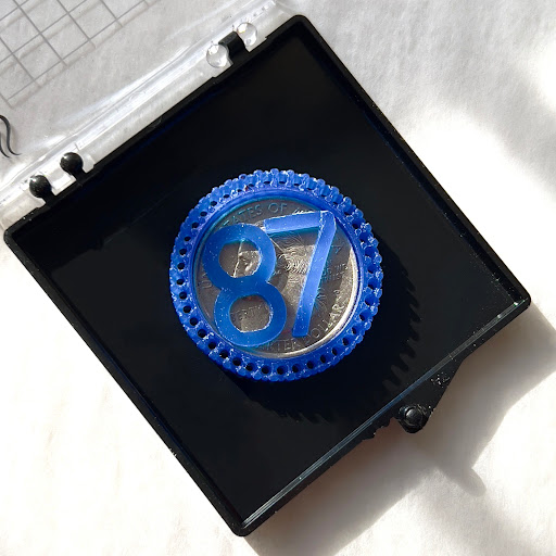 Jeweler «Terry Ulrich Jewelers», reviews and photos, 3115 W Parker Rd # 530, Plano, TX 75023, USA