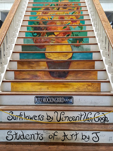 General Store «Belmont General Store», reviews and photos, 6 N Main St, Belmont, NC 28012, USA