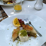 Photo n°1 de l'avis de StrenFormula. fait le 20/07/2020 à 18:12 sur le  3 Mohren à Sindelfingen