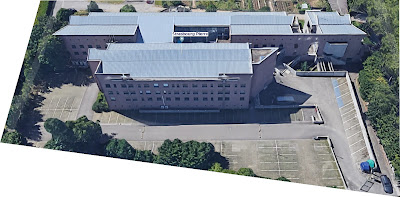 Strasbourg Pierre à Schiltigheim