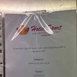 Photo n°3 de l'avis de Anna-Julia.e fait le 03/09/2023 à 19:51 sur le  Hotel Sport Ristorante Bar Pizzeria di Singh Gurjeet à Coredo