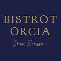 Photos du propriétaire du Restaurant Bistrot Orcia - Croix Rousse à Lyon - n°6