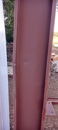 American Buildings, Inc. - Photo 3 - Car repair in Shawnee, KS, Olathe