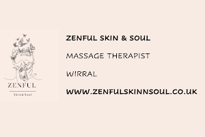 Zenful Skin & Soul image
