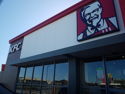 KFC Harrisdale