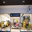 Journey - İstanbul Carousel AVM