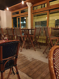 Photo n°40 de Coco de Mer à Paris ()