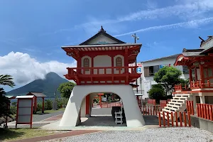 Ryugu Shrine image