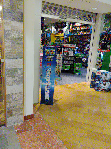 Video Game Store «EB Games», reviews and photos, 625 Black Lake Blvd SW, Olympia, WA 98502, USA
