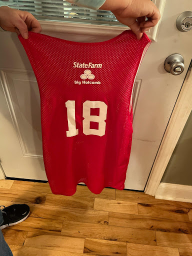 Auto Insurance Agency «State Farm: Sig Holcomb III», reviews and photos