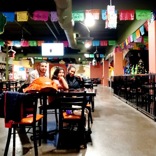 Shopping Mall «The Boulevard Mall», reviews and photos, 3528 S Maryland Pkwy, Las Vegas, NV 89169, USA