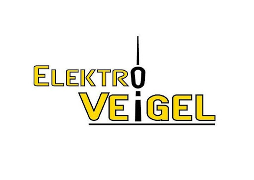 Elektro Veigel