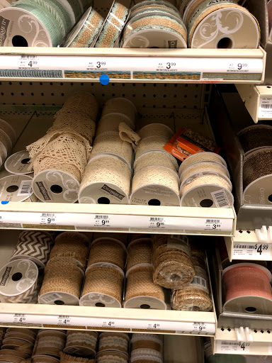 Craft Store «Michaels», reviews and photos, 1922 S University Dr, Davie, FL 33324, USA