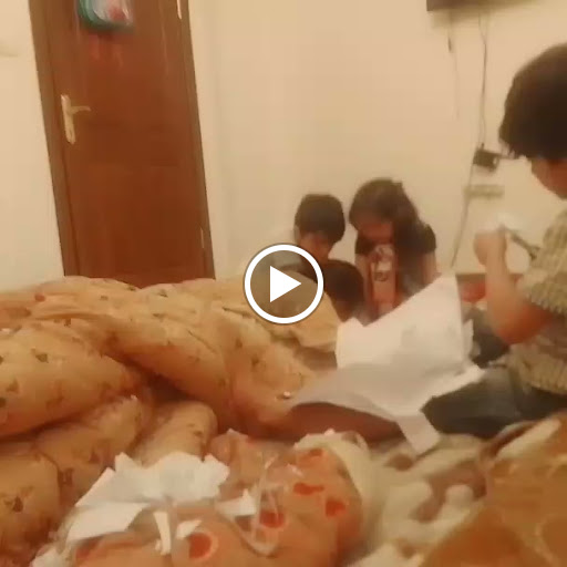 Park «Bethany Veterans Memorial Park», reviews and photos, 265 Beacon Rd, Bethany, CT 06524, USA