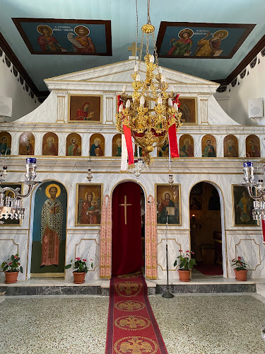 Λευκίμμη 490 80