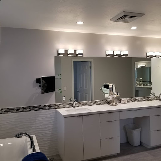 Plumber «Towers Murray Plumbing», reviews and photos, 5757 State St, Murray, UT 84107, USA