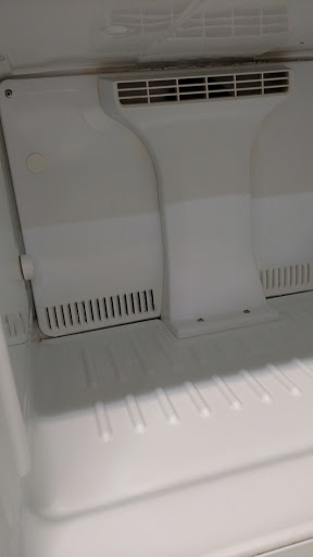 Used Appliance Store «Appliance City», reviews and photos, 4046 NE Cully Blvd, Portland, OR 97213, USA